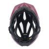 Helma CRATONI Pacer Rose Matt  - S-M (54-58 cm) (Veľkosť S)
