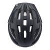 Helma CRATONI Velo-X Black Matt  - S-M (52-57 cm) (Veľkosť S)