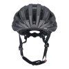 Helma CRATONI Velo-X Black Matt  - S-M (52-57 cm) (Veľkosť S)