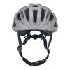 Helma CRATONI Velo-X Coffee Matt  - S-M (52-57 cm) (Veľkosť S)