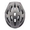 Helma CRATONI Velo-X Coffee Matt  - S-M (52-57 cm) (Veľkosť S)