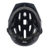 Helma CRATONI Velo-X Grey Matt  - S-M (52-57 cm) (Veľkosť S)