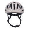 Helma CRATONI Velo-X Champagner Matt  - S-M (52-57 cm) (Veľkosť S)