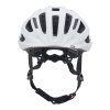 Helma CRATONI Velo-X White Matt  - S-M (52-57 cm) (Veľkosť S)