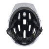 Helma CRATONI Velo-X White Matt  - S-M (52-57 cm) (Veľkosť S)