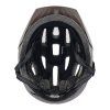 helma cratoni velo x xxl coffee matt xxl 60 65 cm 4 o