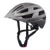 helma cratoni velo x xxl coffee matt xxl 60 65 cm o