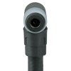 hlavice sks sks clikvalve pump head o