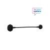 kabel bosch powermore k pridavne baterii o