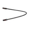 kabel k displeji bosch o