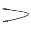 kabel k displeji bosch o