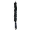 kartac dynamic so long brush 1 o