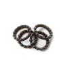 nahradni dily fulcrum ceramic ball bearing ring 4 pcs o