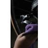 keramicka ochrana ramu dynamic secret surface 500ml 1 o