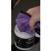 keramicka ochrana ramu dynamic secret surface 500ml 4 o