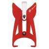 kosik na lahev sks topcage red 1 o