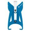 kosik na lahev sks topcage blue o