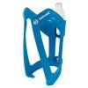 kosik na lahev sks topcage blue 1 o
