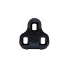 kufry look keo grip black 0 o