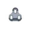 kufry look keo grip grey 4 5 1 o