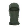 kukla santini wool green uni o