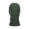 kukla santini wool green uni 2 o