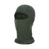 kukla santini wool green uni 1 o