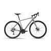 LAPIERRE Crosshill AL 2.0 Pumice Beige Matt & Glossy 2026 (Veľkosť XS)