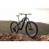 LAPIERRE Overvolt AM CF 7.8 Tidal Teal Blue Satin 2026 (Veľkosť S)