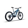 LAPIERRE Overvolt AM CF 7.8 Tidal Teal Blue Satin 2026 (Veľkosť S)