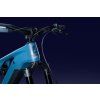 LAPIERRE Overvolt AM CF 7.8 Tidal Teal Blue Satin 2026 (Veľkosť S)