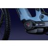 LAPIERRE Overvolt AM CF 7.8 Tidal Teal Blue Satin 2026 (Veľkosť S)