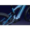 LAPIERRE Overvolt AM CF 7.8 Tidal Teal Blue Satin 2026 (Veľkosť S)