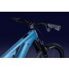 LAPIERRE Overvolt AM CF 7.8 Tidal Teal Blue Satin 2026 (Veľkosť S)