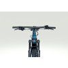 LAPIERRE Overvolt HT 5.6 27.5 Tidal Teal Blue Glossy 2026 (Veľkosť S)