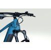 LAPIERRE Overvolt HT 5.6 27.5 Tidal Teal Blue Glossy 2026 (Veľkosť S)