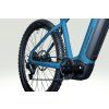 LAPIERRE Overvolt HT 5.6 27.5 Tidal Teal Blue Glossy 2026 (Veľkosť S)