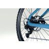 LAPIERRE Overvolt HT 5.6 27.5 Tidal Teal Blue Glossy 2026 (Veľkosť S)