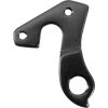 patka lapierre overvolt urban trekking shaper cross o