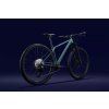 LAPIERRE Prorace 3.9 Sage Leaf Green Glossy 2026 (Veľkosť S)