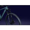 LAPIERRE Prorace 3.9 Sage Leaf Green Glossy 2026 (Veľkosť S)