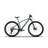 LAPIERRE Prorace 3.9 Sage Leaf Green Glossy 2026 (Veľkosť S)
