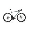 LAPIERRE Pulsium 8.0 AXS Fresh Mint Blue Matt 2026 (Veľkosť XS)