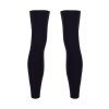navleky na nohy santini unico black 2 o
