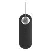 lokator knog scout travel black 2 o