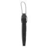 lokator knog scout travel black 1 o