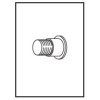 servis fulcrum vozka pro nipl k magnetu magnet attracting nipple insert for racing 3 o