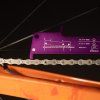 merka retezu double checker 4 o