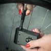 mini kompresor sks emp electric mini pump 7 o
