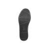 boty flr afx pro grey 2 o